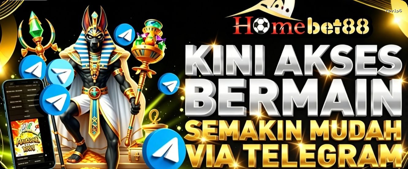 Slot Gacor idrpvip6 Setiap Hari